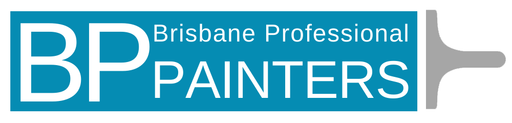 Brisbane Professional Painters